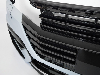 ART.5275 PARAURTI ANTERIORI VW ARTEON 17-20