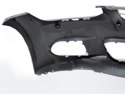💫ART.7744 Paraurti Anteriore M-TECH Sport per BMW E92 / E93 06-09💫