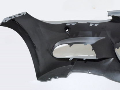 💫ART.7690 Paraurti Anteriore M-Tech per BMW Serie 3 E92 / E93 2010-2013 LCI💫