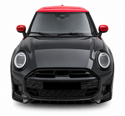 💕 SPLITTER MINI Cooper JCW F65 F66 F67💕