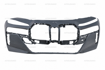 💫ART.9786 Bodykit adatto per BMW Serie 7 G70 (2022-up) M-Tech Design💫