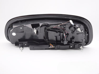 💫ART.6729 Fanale posteriore LED rosso adatto per MINI COOPER F54 2015-19💫