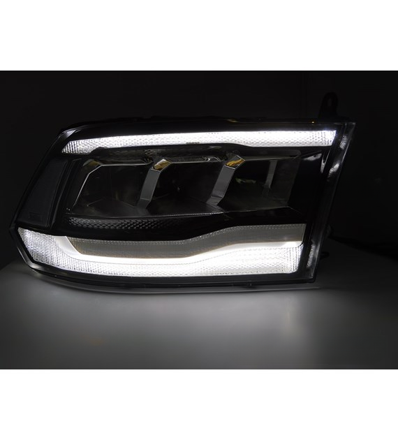 SPLITTER SUITABLE FOR VW GOLF 8 GTI GTD RLINE LOOK GLOSSY BLACK SPORTY DESIGN 