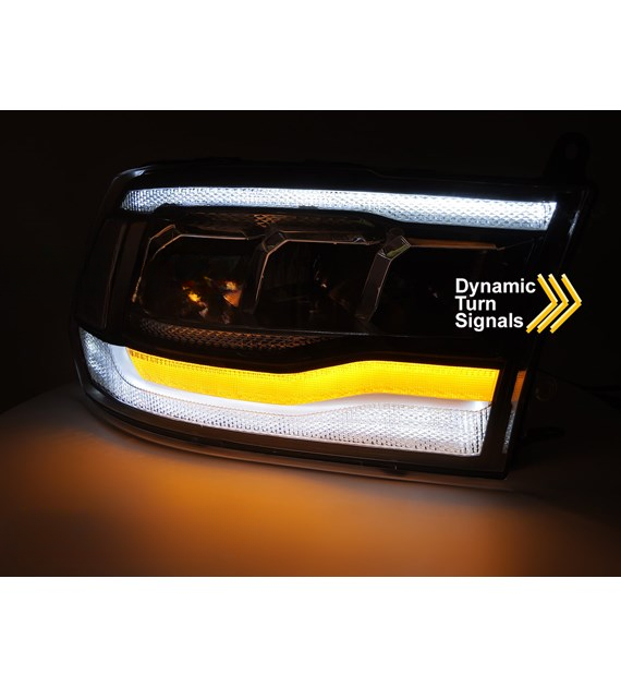 SPLITTER SUITABLE FOR VW GOLF 8 GTI GTD RLINE LOOK GLOSSY BLACK SPORTY DESIGN 