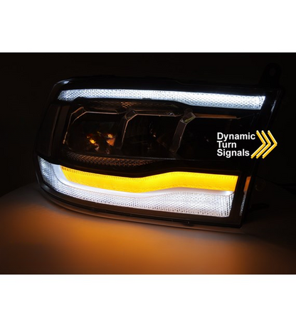 SPLITTER SUITABLE FOR VW GOLF 8 GTI GTD RLINE LOOK GLOSSY BLACK SPORTY DESIGN 