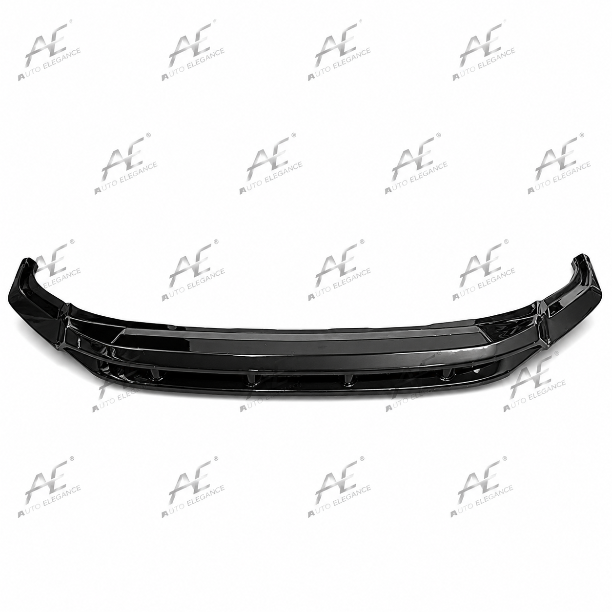💕SPLITTER   VW Touareg Mk3 2018+💕