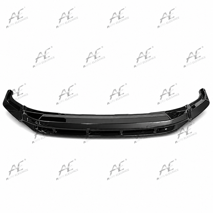 💕SPLITTER   VW Touareg Mk3 2018+💕