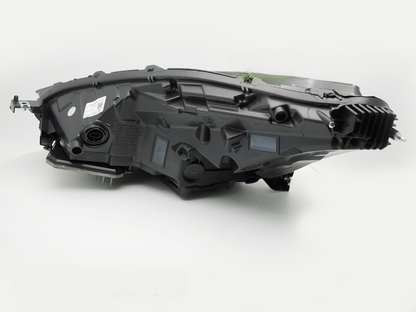 ART.5990  FARI ANTERIORI TESLA MODEL 3 17-23