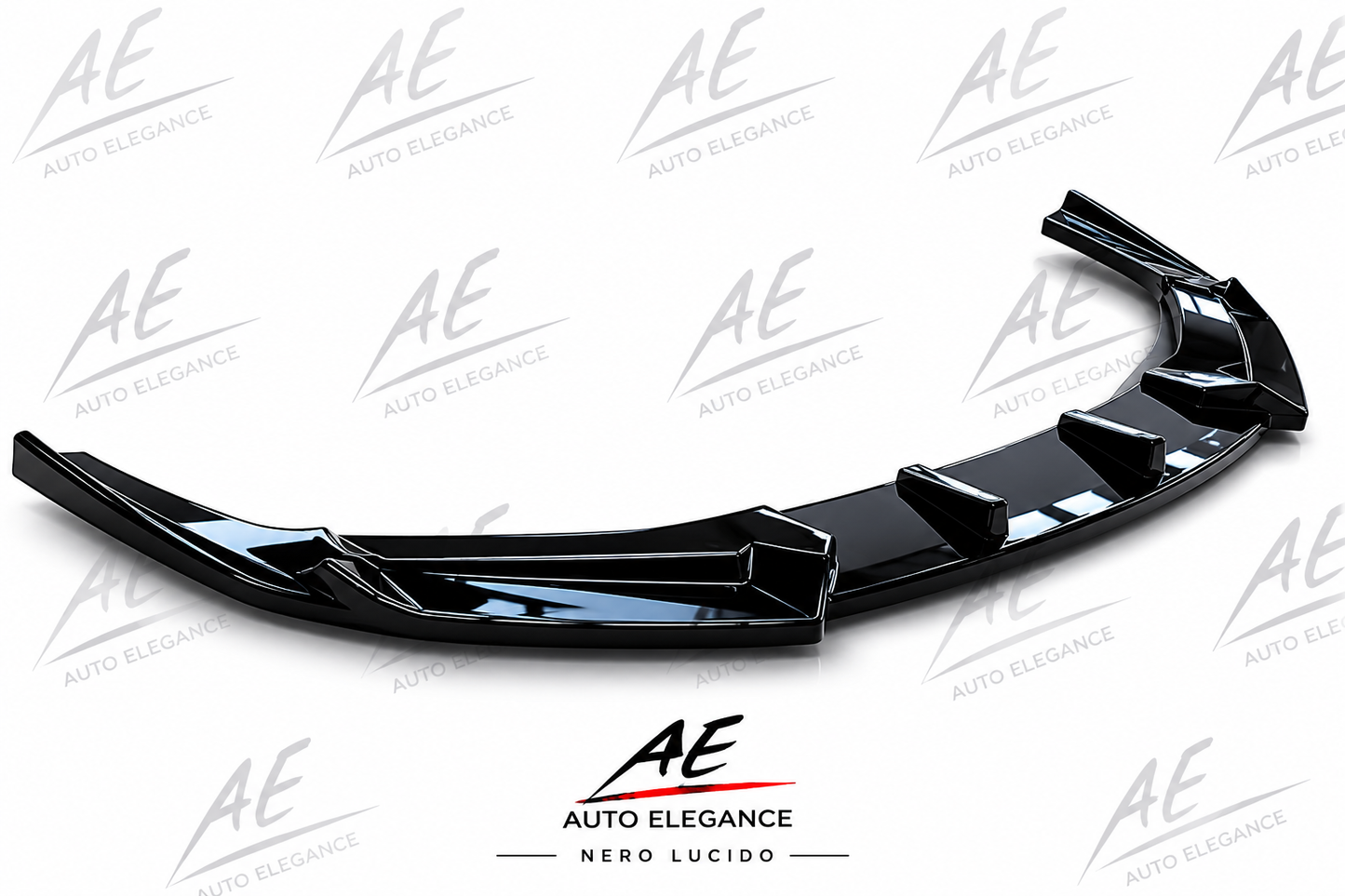 💕SPLITTER     Audi A6 RS6 C8 2018+ 💕