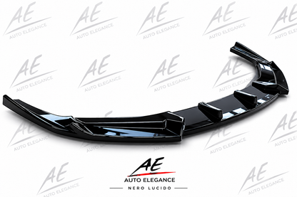 💕SPLITTER     Audi A6 RS6 C8 2018+ 💕