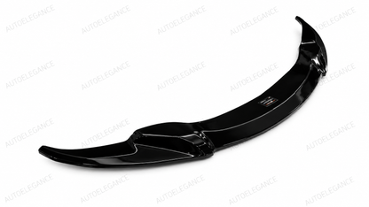 2360⭐Splitter adatto per BMW Serie 3 M3 E92 Coupé 07–13 M3 E93 Cabriolet 08–13⭐