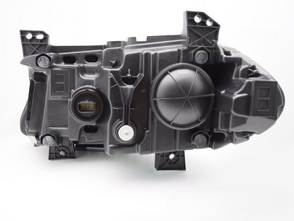 💫ART.6567 FARI LED NERI per DODGE CHARGER 2014-2023💫