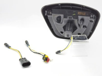 INDICATORE  POSTERIORE A LED  adatta per SPRINT  125 / 150