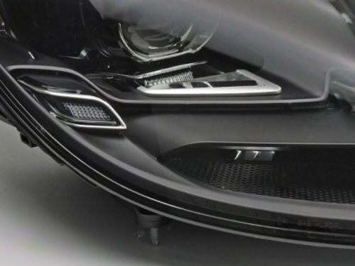 💕FARI A LED NERI  PORSCHE BOXSTER CAYMAN 718 2016- 💕