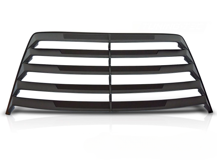 ART.7198 LOUVER POSTERIORI BMW SERIE 3  E30 82-90