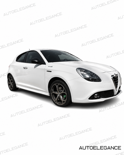 ART. 0074 MINIGONNE ALFA ROMEO GIULIETTA