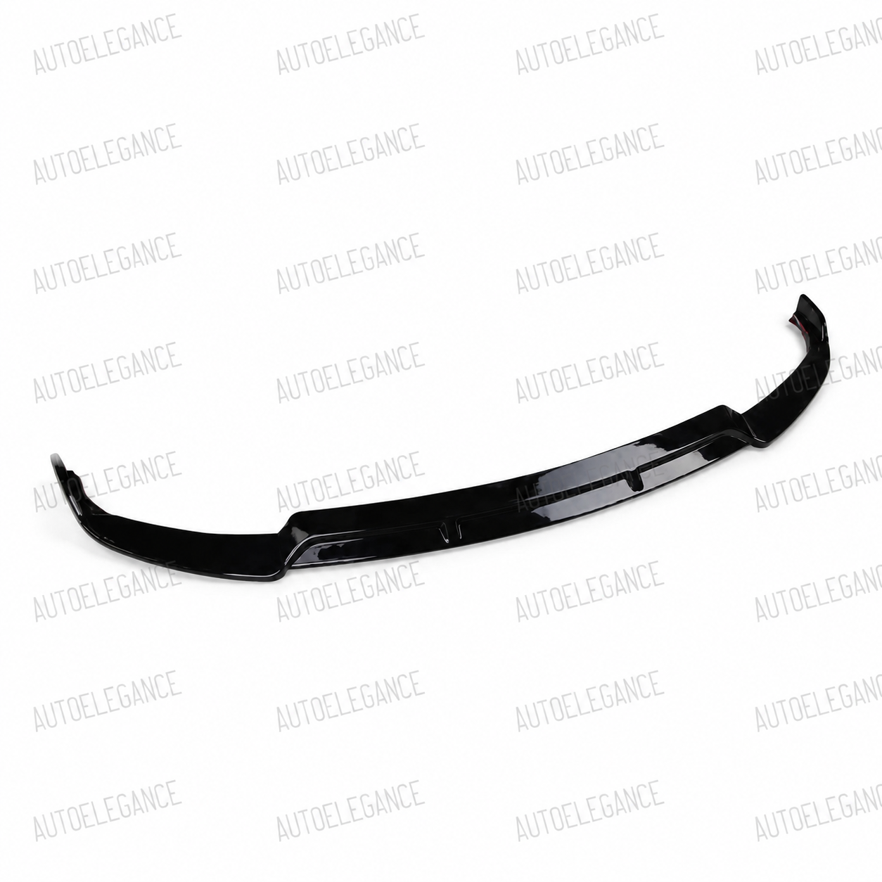 💕 SPLITTER  M. BENZ CLASSE A W177 2018+💕