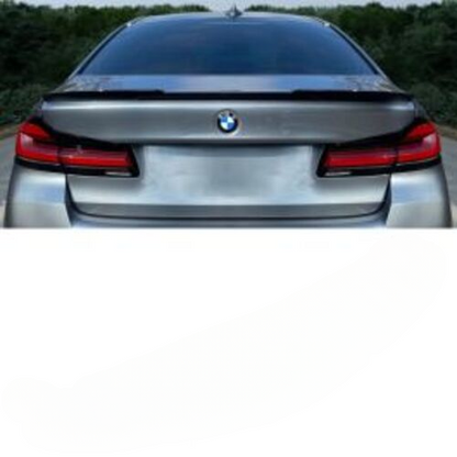 ART.6859  SPOILER BMW SERIE 5 G30 17-20