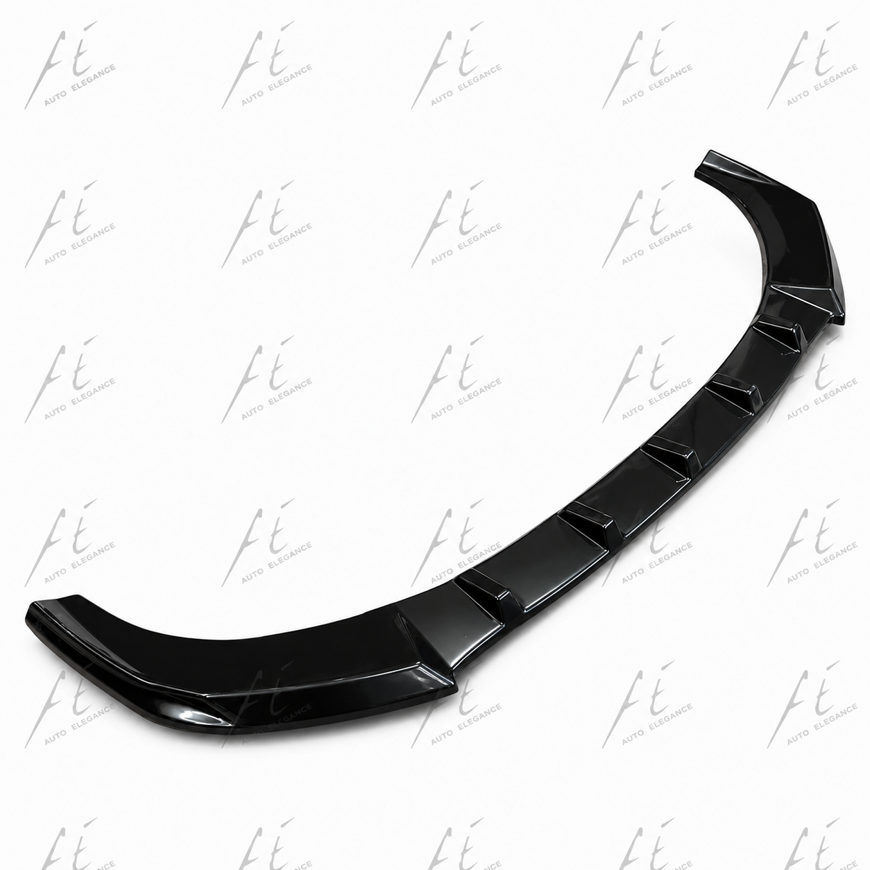 💕 SPLITTER    Audi A7 C8 2018+ 💕