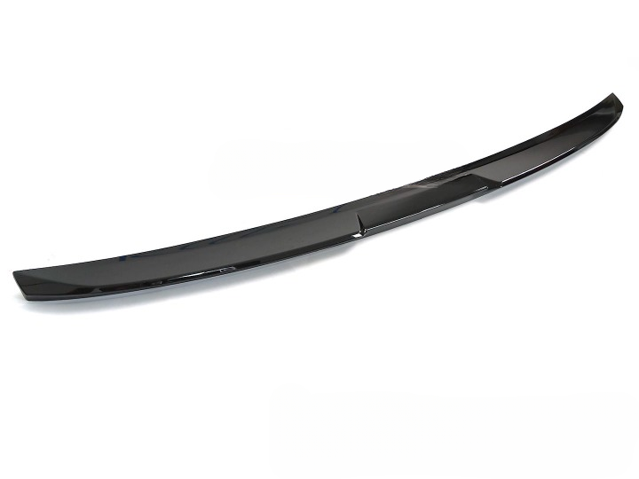 ART.6809  SPOILER  BMW SERIE 5 G60 23-