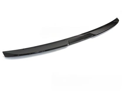 ART.6809  SPOILER  BMW SERIE 5 G60 23-