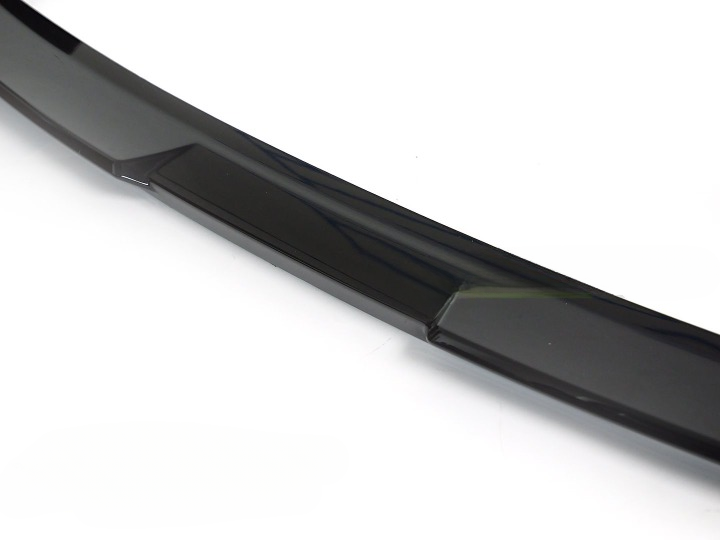 ART.6809  SPOILER  BMW SERIE 5 G60 23-
