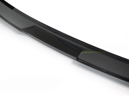 ART.6809  SPOILER  BMW SERIE 5 G60 23-