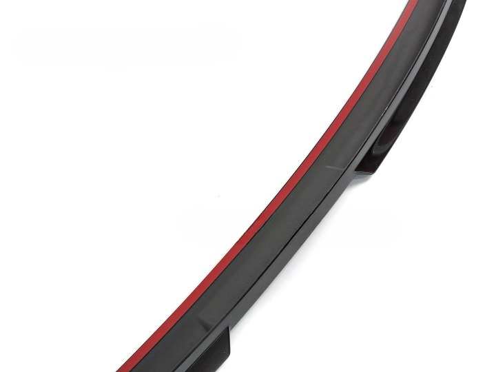 ART.6809  SPOILER  BMW SERIE 5 G60 23-
