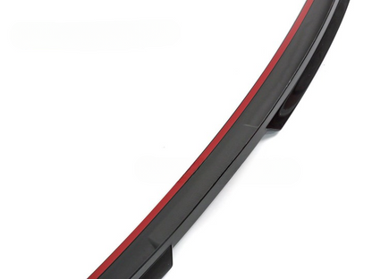 ART.6809  SPOILER  BMW SERIE 5 G60 23-