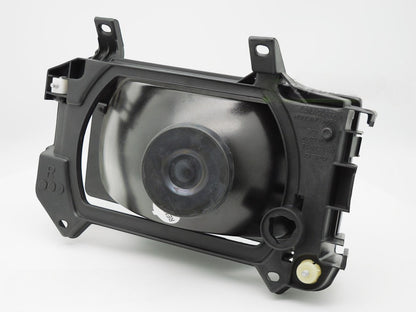 🤩FARI NERI ADATTO PER VW T4 90-03.03 TRANSPORTER🤩