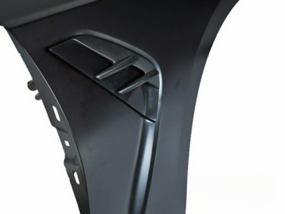 💕PARAFANGHI SPORT STYLE CON PRESA  adatto per BMW G20 G21 19-22 💕