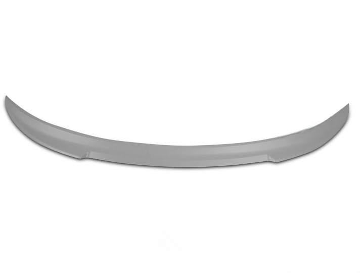 ART.6562  SPOILER BMW SERIE 3 E90 05-11