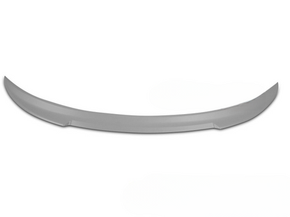 ART.6562  SPOILER BMW SERIE 3 E90 05-11