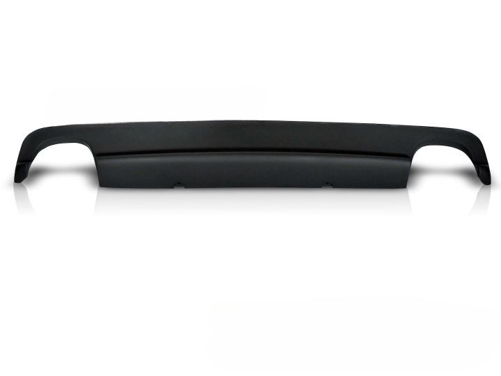 💫ART.7515 DIFFUSORE DOPPIO USCITA compatibile con BMW E39 97-04💫