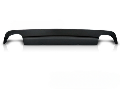 💫ART.7515 DIFFUSORE DOPPIO USCITA compatibile con BMW E39 97-04💫