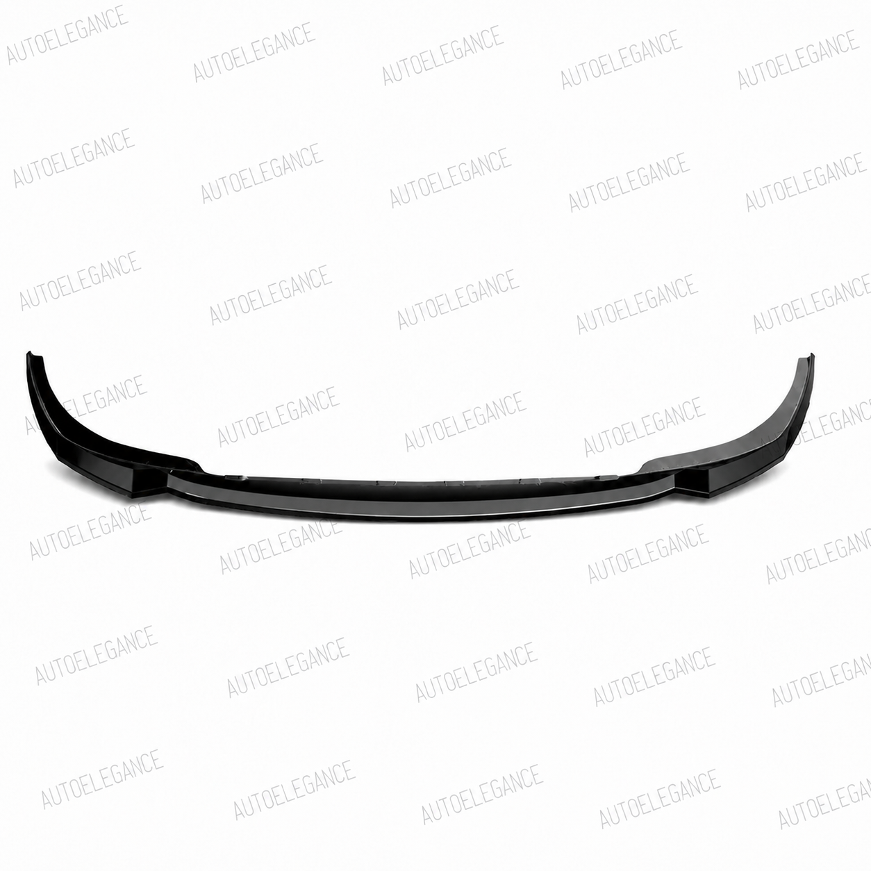 💕 SPLITTER  VW Jetta Mk6 2010+ 💕