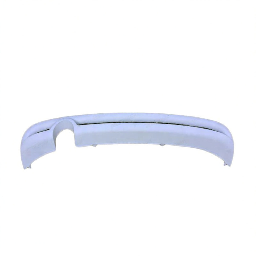 ART.7028 DIFFUSORI AUDI A3 8P SPORTBACK 08-12
