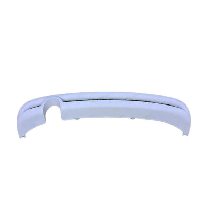 ART.7028 DIFFUSORI AUDI A3 8P SPORTBACK 08-12