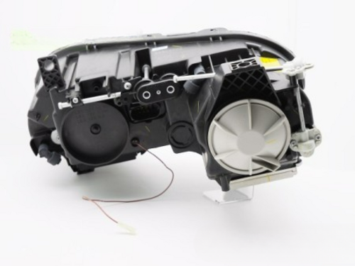 💕FARI LED adatto a BENTLEY GT 03-08 💕