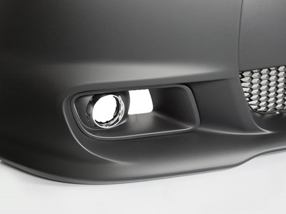 ART.5338 PARAURTI ANTERIORI DODGE CHARGER 11-15