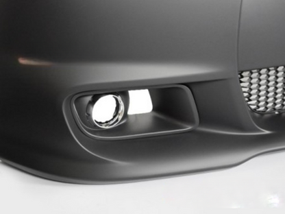 💕PARAURTI ANTERIORE SPORT per DODGE CHARGER 11-15 💕