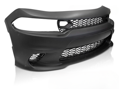 ART.5343  PARAURTI ANTERIORI DODGE CHARGER 19-23