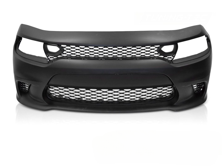 ART.5343  PARAURTI ANTERIORI DODGE CHARGER 19-23