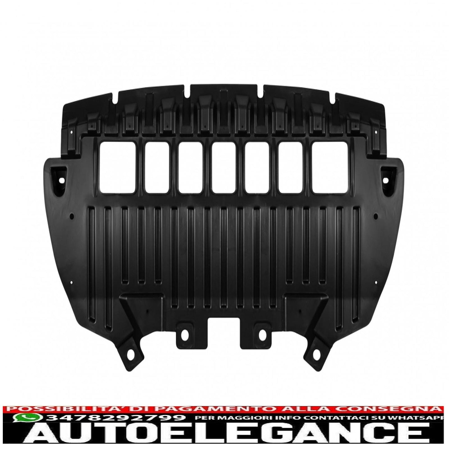 body kit suitable for mercedes s-class w222 restyling (2013-06.2017) design s63