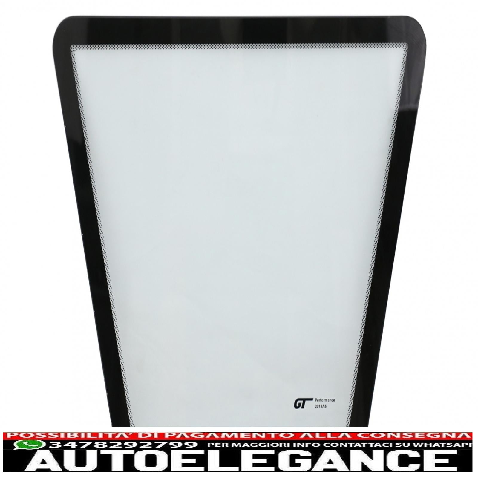 cofano cofano con copertura motore adatto per audi a5 b8.5 (2012-2016) gt design AUTOELEGANCERICAMBI