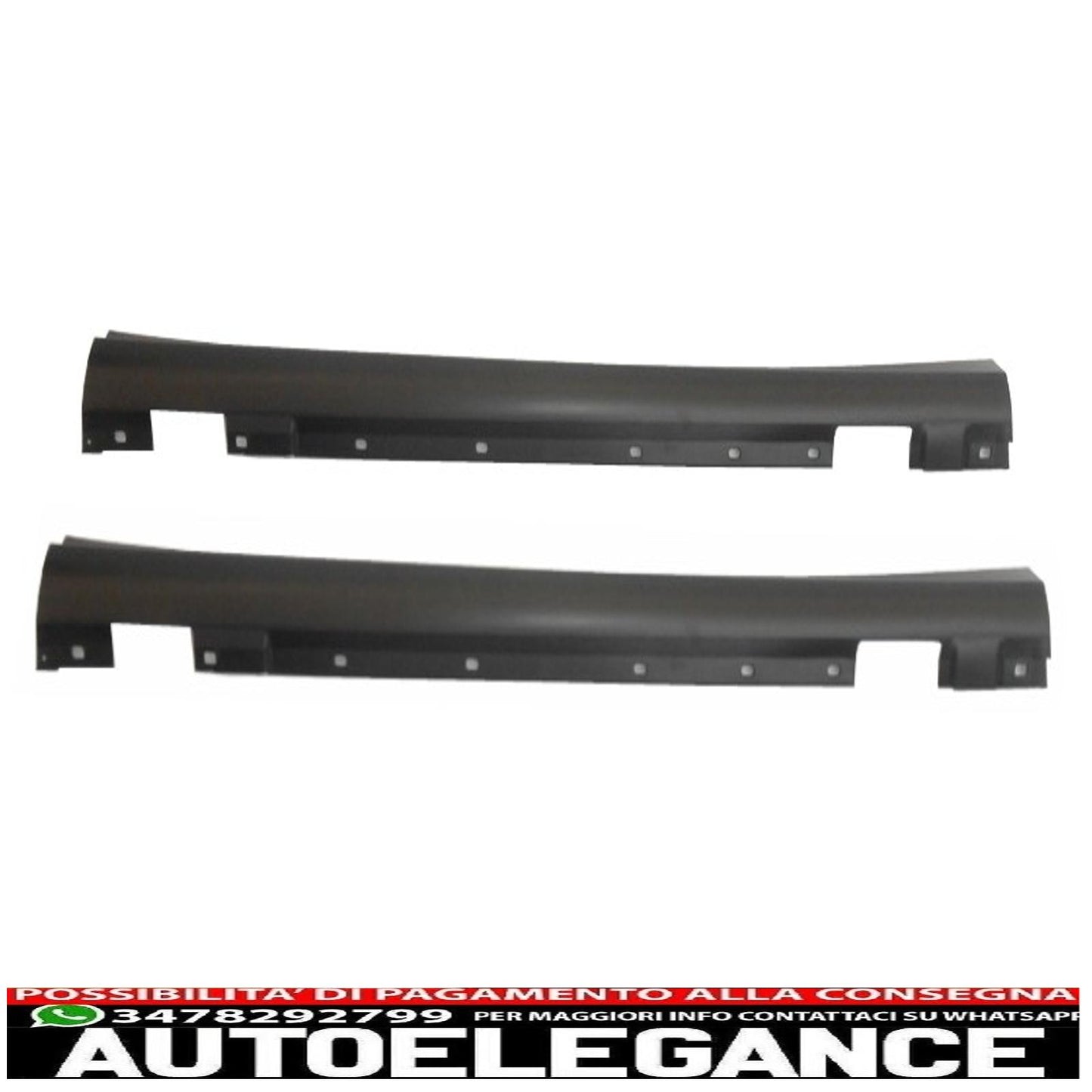 body kit suitable for mercedes c-class w204 restyling c63 design with glossy black sports front grille