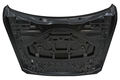 Cappuccio cofano per BMW F30 F31 F35 F32 F33 F36 Gran Coupe 11-19 M Look AUTOELEGANCERICAMBI