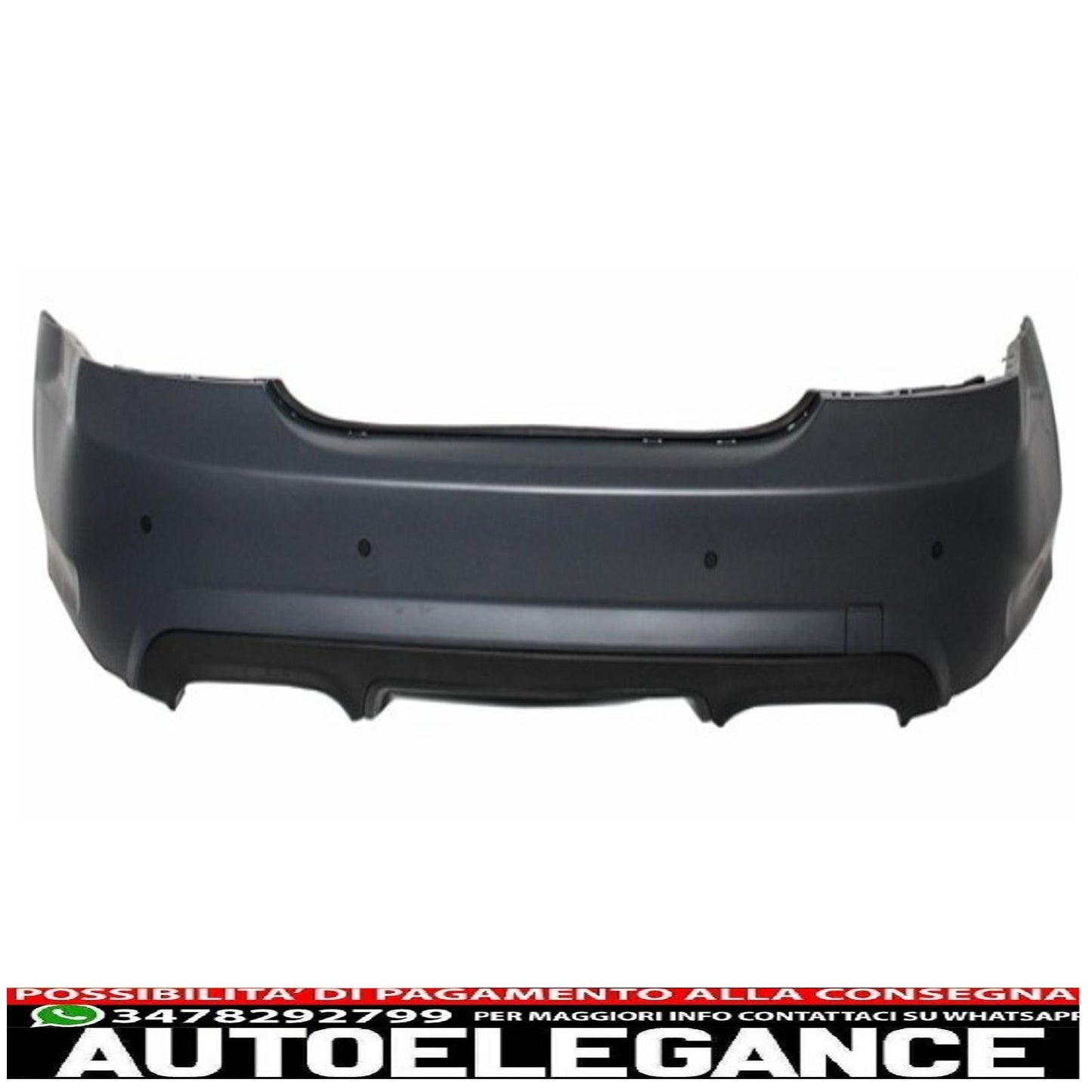 complete body kit suitable for mercedes s class w221 (2005-2011) lwb