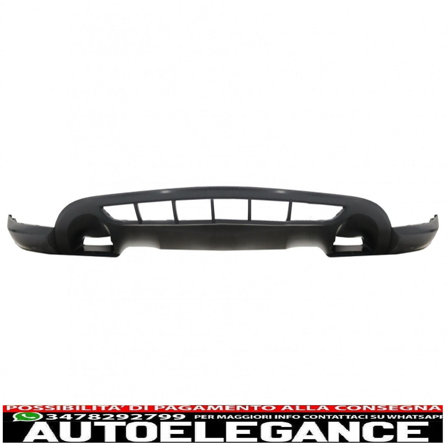 complete body kit suitable for conversion porsche cayenne 92a (2011-2014) to gts design 