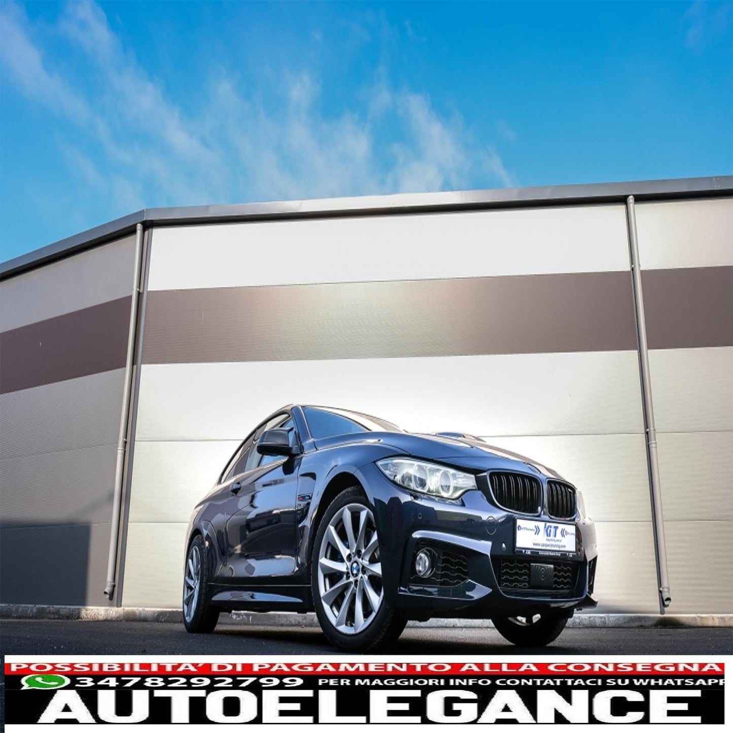 coperture specchietti adatte per bmw serie 1/2/3/4 in vera fibra di carbonio AUTOELEGANCERICAMBI
